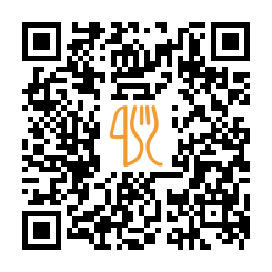 QR-kod till menyn för Di Penco