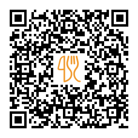 QR-kod till menyn för Tomtoms Odinsplatsen