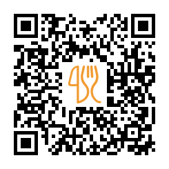 QR-kod till menyn för Lärkan