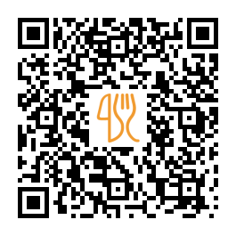 QR-kod till menyn för Subway