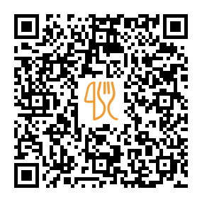 QR-kod till menyn för Arigato Sushi