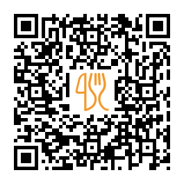 QR-kod till menyn för Tovedals Kafé