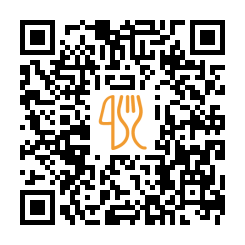 QR-kod till menyn för Tasty Wok