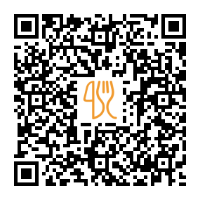 QR-kod till menyn för Brännbo Pizzeria