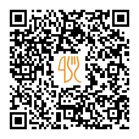 QR-kod till menyn för Hagebygrillen Pizza