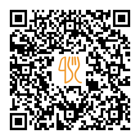 QR-kod till menyn för Smygehus Havsbad