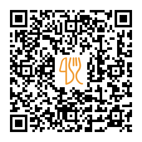 QR-kod till menyn för Sahal Service Center