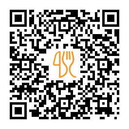 QR-kod till menyn för Ikea Restaurangen