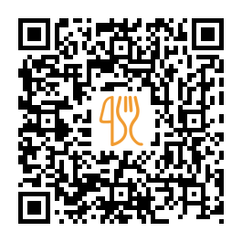 QR-kod till menyn för Brasserie- X