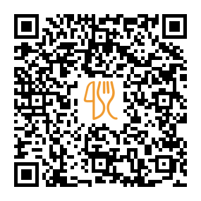 QR-kod till menyn för Sushi Wakasaya