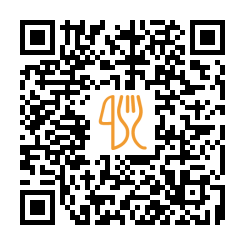 QR-kod till menyn för China Box Kb