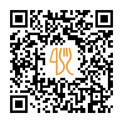 QR-kod till menyn för Ellens Café