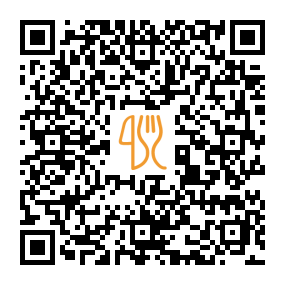 QR-kod till menyn för Restaurang Palermo