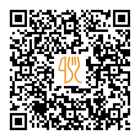 QR-kod till menyn för Issa Sabah Buza Kebabtorget