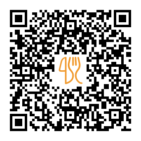 QR-kod till menyn för Puun Thai