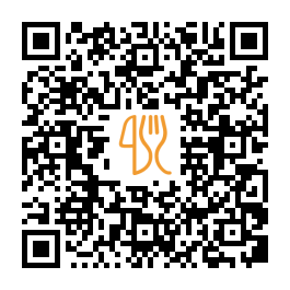 QR-kod till menyn för Asian Corner