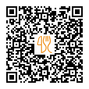 QR-kod till menyn för Kullabygdens Vanilj Choklad