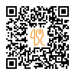 QR-kod till menyn för Båthuset