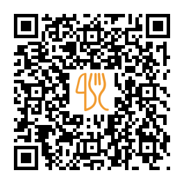 QR-kod till menyn för Serrander, Susanna