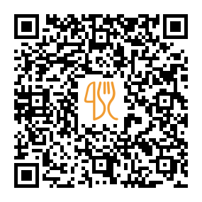 QR-kod till menyn för Pizzeria Restaurang Jadran