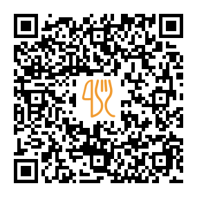 QR-kod till menyn för Hebbevillan