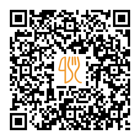 QR-kod till menyn för Indian Khusboo