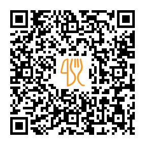 QR-kod till menyn för Ronis Pizzeria