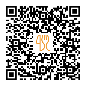 QR-kod till menyn för Seaside Liljeholmskajen Ab