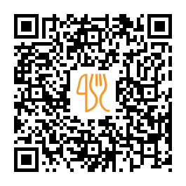 QR-kod till menyn för Isot Kolgrill Meze