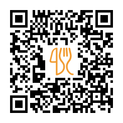 QR-kod till menyn för Asian Eateries, Ab