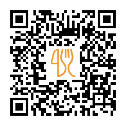 QR-kod till menyn för Lyan Mc