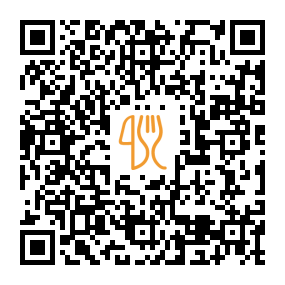 QR-kod till menyn för Boulevard Cafe