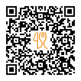 QR-kod till menyn för Järna Thai Takeaway Ab