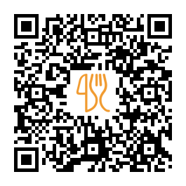 QR-kod till menyn för Tord Josefsson Mef