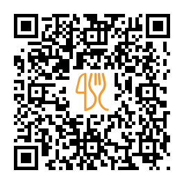 QR-kod till menyn för Getinge Pizzeria