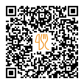 QR-kod till menyn för Great Eastern