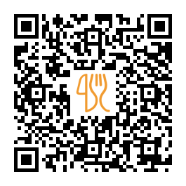 QR-kod till menyn för Vingården Villa Mathilda