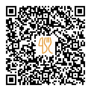 QR-kod till menyn för Sportbaren