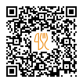 QR-kod till menyn för China Garden