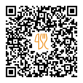 QR-kod till menyn för Wisby Hof