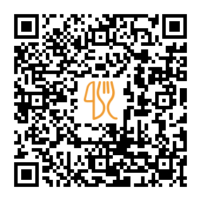 QR-kod till menyn för Von Sydow Maureira, Johanna