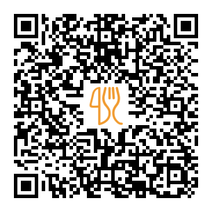 QR-kod till menyn för Restaurang Grafiten