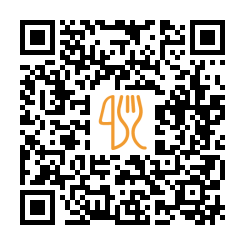 QR-kod till menyn för Yonarkiosken