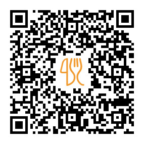 QR-kod till menyn för Pizzeria Rimini