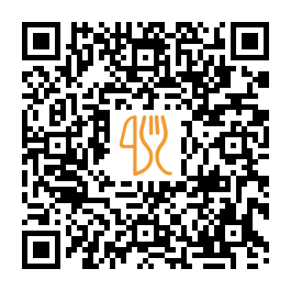 QR-kod till menyn för Skogstorpsskolan