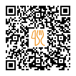 QR-kod till menyn för Flickorna Lundgren