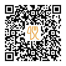 QR-kod till menyn för St. Arilds Golfkrog