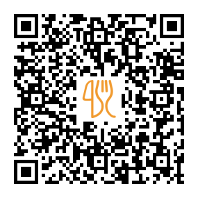 QR-kod till menyn för Sombat Thai Sushi