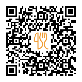 QR-kod till menyn för Hotell Mossbylund