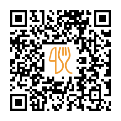 QR-kod till menyn för Kamon Sushi